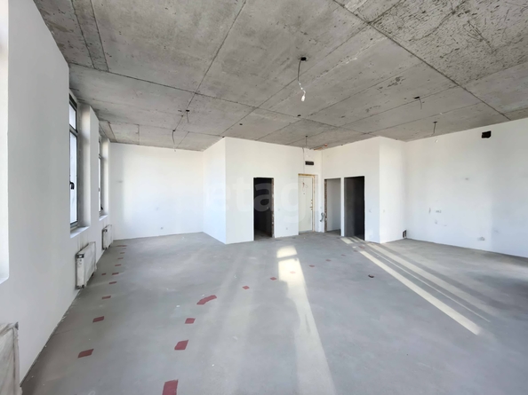 
  Продается 2-комн. квартира 71.6 м², в ЖК Almond (Алмонд). Фото 6.