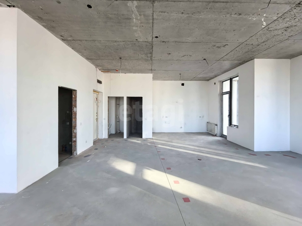 
  Продается 2-комн. квартира 71.6 м², в ЖК Almond (Алмонд). Фото 8.