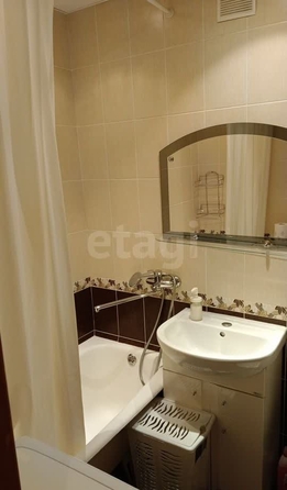 
  Продается 2-комн. квартира 30.3 м². Фото 4.