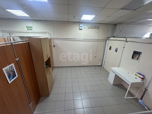 
  Сдается офис 24 м². Фото 4.