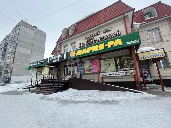 
  Сдается офис 24 м². Фото 10.