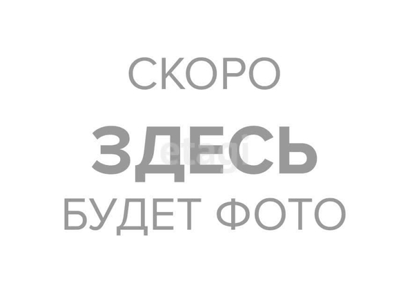 
  Продается 3-комн. квартира 84 м², в ЖК Венеция-3 , дом 11. Фото 3.