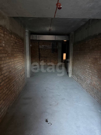 
  Продается универсальное помещение 384.5 м². Фото 1.