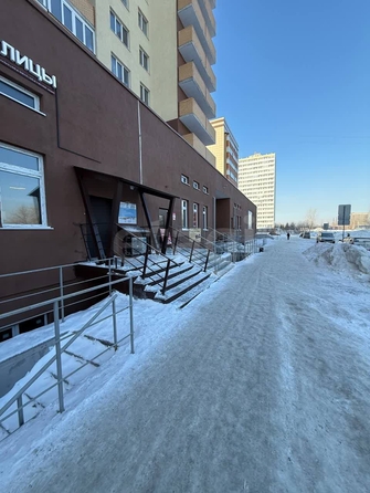 
  Продается универсальное помещение 384.5 м². Фото 7.