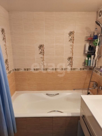 
  Продается 3-комн. квартира 64 м². Фото 2.