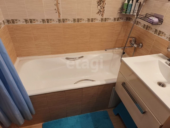 
  Продается 3-комн. квартира 64 м². Фото 3.