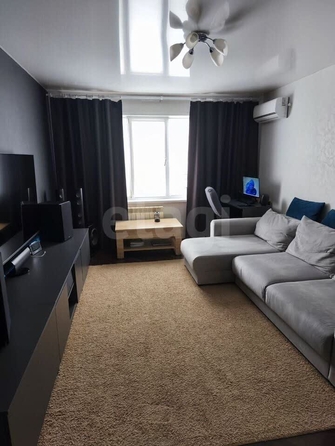 
  Продается 3-комн. квартира 64 м². Фото 5.