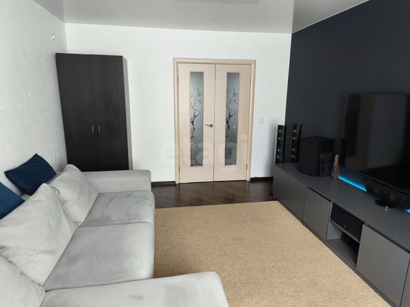 
  Продается 3-комн. квартира 64 м². Фото 9.