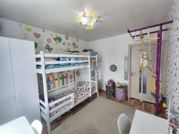 
  Продается 3-комн. квартира 64 м². Фото 12.