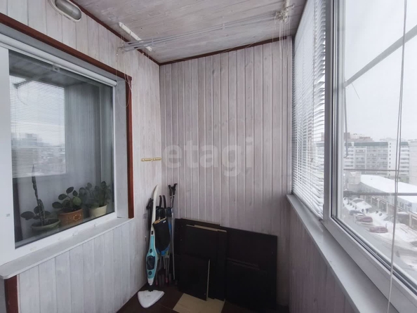 
  Продается 3-комн. квартира 64 м². Фото 13.