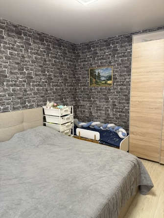 
  Продается 3-комн. квартира 74.7 м². Фото 3.
