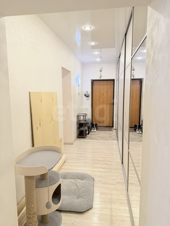 
  Продается 3-комн. квартира 74.7 м². Фото 28.