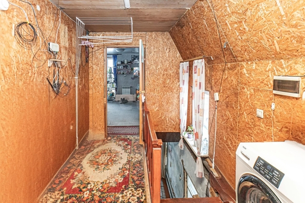 
  Продается дом 132.3 м². Фото 10.