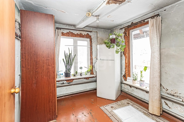 
  Продается дом 132.3 м². Фото 17.