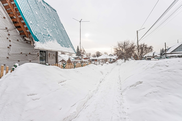 
  Продается дом 132.3 м². Фото 20.
