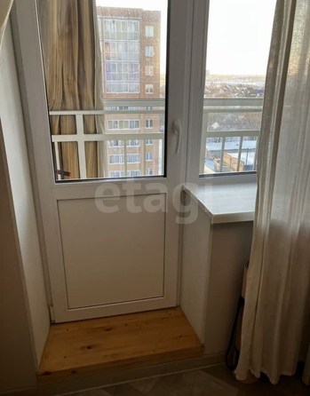 
  Продается 1-комн. квартира 42 м², в ЖК Дивногорский, дом 45. Фото 11.