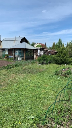 
  Продается дача 25 м². Фото 15.