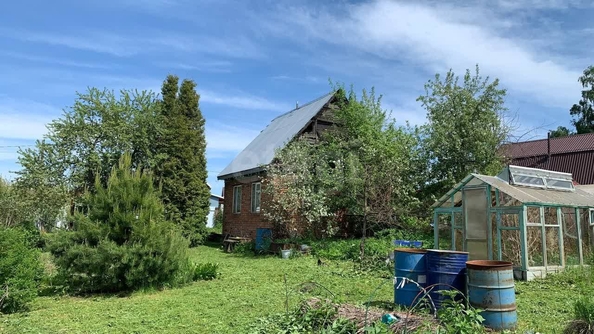 
  Продается дача 25 м². Фото 16.