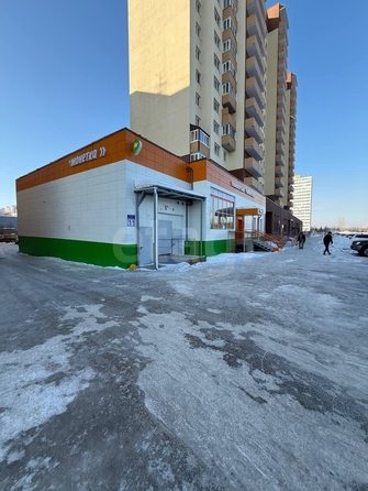
  Сдается универсальное помещение 384.5 м². Фото 3.