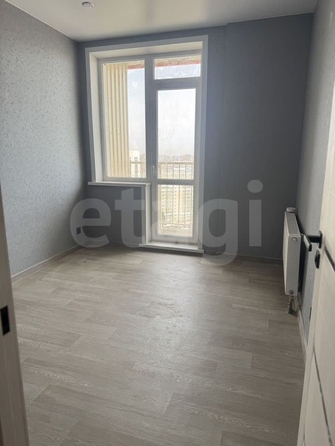 
  Продается 1-комн. квартира 39.2 м². Фото 2.