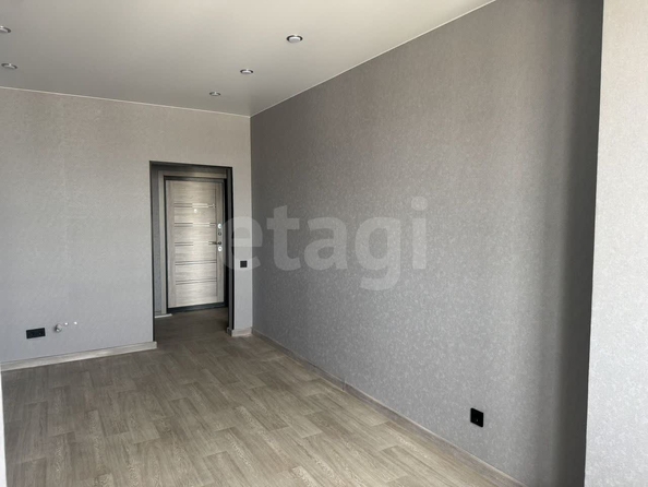 
  Продается 1-комн. квартира 39.2 м². Фото 5.
