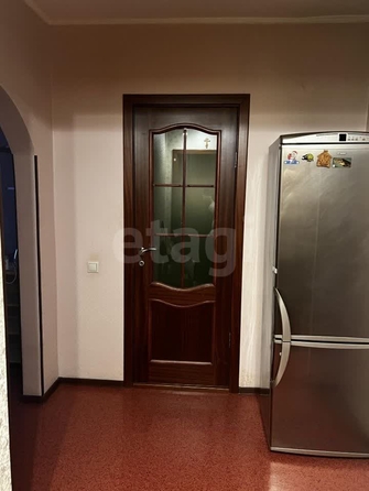 
  Продается студия 30 м². Фото 4.