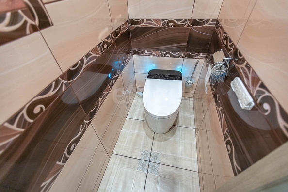 
  Продается дом 189.2 м². Фото 17.