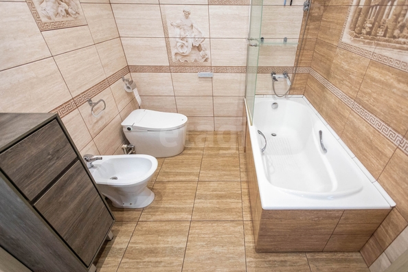 
  Продается дом 189.2 м². Фото 18.