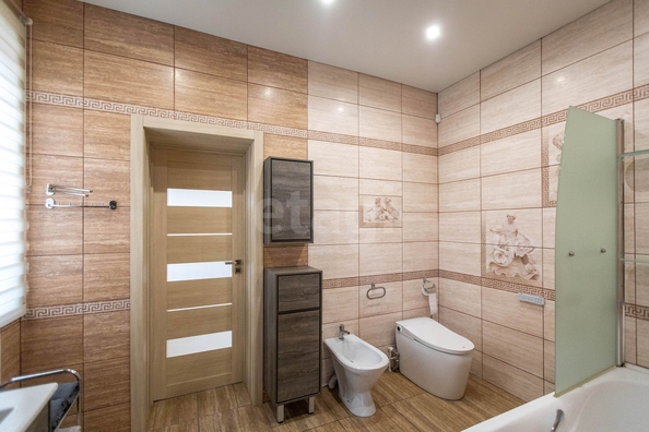 
  Продается дом 189.2 м². Фото 20.