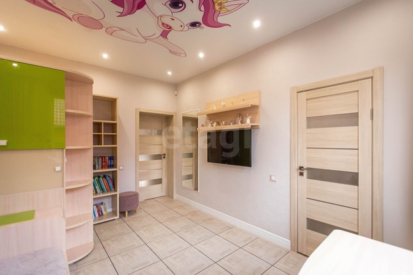 
  Продается дом 189.2 м². Фото 25.