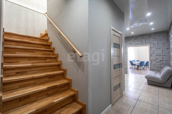 
  Продается дом 189.2 м². Фото 26.