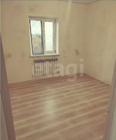 
  Продается дом 77 м². Фото 4.