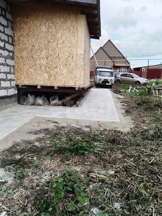 
  Продается дом 77 м². Фото 3.