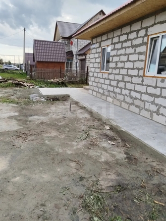 
  Продается дом 77 м². Фото 7.