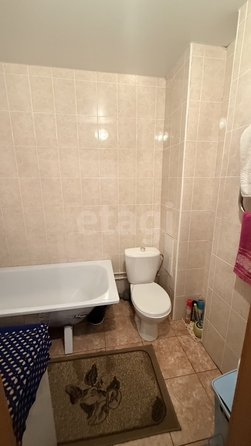 
  Продается 1-комн. квартира 33 м², в ЖК Матрешкин двор, 95/4, 3 б/с. Фото 8.