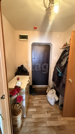 
  Продается 1-комн. квартира 33 м², в ЖК Матрешкин двор, 95/4, 3 б/с. Фото 11.