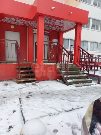 
  Продается 1-комн. квартира 33 м², в ЖК Матрешкин двор, 95/4, 3 б/с. Фото 14.