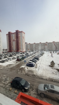 
  Продается 1-комн. квартира 33 м², в ЖК Матрешкин двор, 95/4, 3 б/с. Фото 15.
