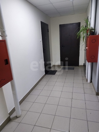 
  Продается 1-комн. квартира 33 м², в ЖК Матрешкин двор, 95/4, 3 б/с. Фото 8.
