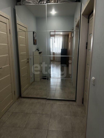 
  Продается студия 29.7 м². Фото 8.