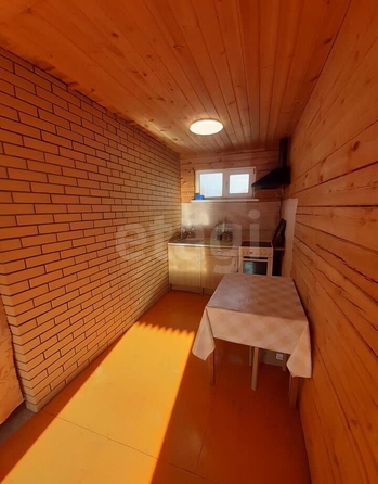 
  Продается дом 70 м². Фото 10.