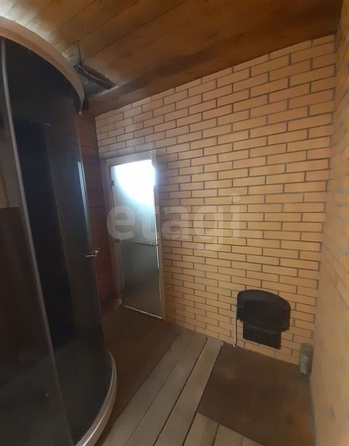 
  Продается дом 70 м². Фото 25.