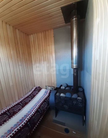 
  Продается дом 70 м². Фото 28.