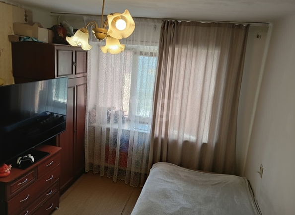 
  Продается комната 12.5 м². Фото 10.