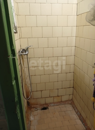
  Продается комната 12.5 м². Фото 11.