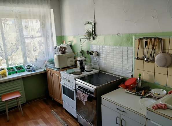 
  Продается комната 12.5 м². Фото 12.