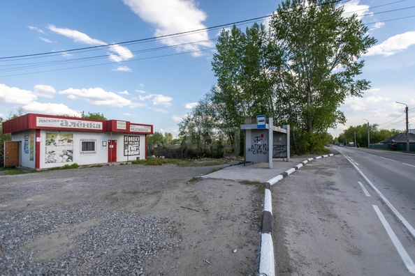 
  Продается торговая площадь 56.4 м². Фото 4.