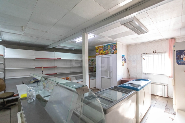 
  Продается торговая площадь 56.4 м². Фото 6.