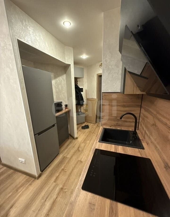 
  Сдается 1-комн. квартира 42 м². Фото 9.