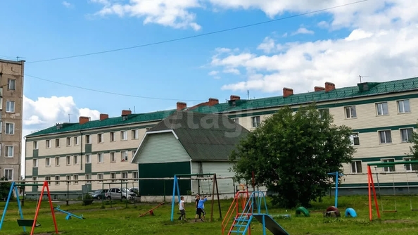 
  Продается студия 26.8 м². Фото 4.